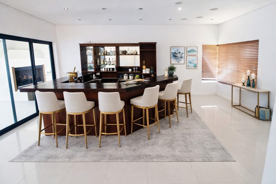 5 Bedroom Property for Sale in Baronetcy Estate Western Cape